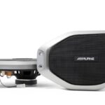 Best Brands for Jeep Sound Bars in 2024