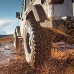 Best Jeep Recovery Gear for Off-Road Emergencies