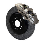 Best Jeep Rotors for Superior Performance