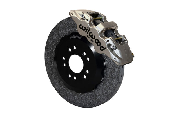 Best Jeep Rotors for Superior Performance