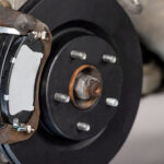 Budget-Friendly Brake Parts for Jeep Owners