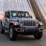 How to Choose the Right Jeep for Your Needs