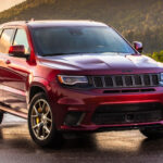 How to Fix Common Issues in Jeep Cherokee