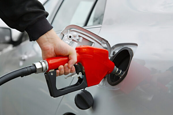 How to Improve Fuel Efficiency in Your Jeep