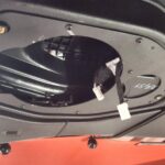 How to Install a Jeep Sound Bar