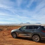 How to Maintain Your Jeep for Longevity