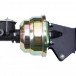 How to Upgrade Jeep’s Braking Power