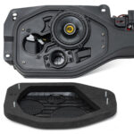 How to Wire a Jeep Sound Bar for Maximum Performance