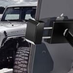 Jeep Body Parts Where to Find Deals