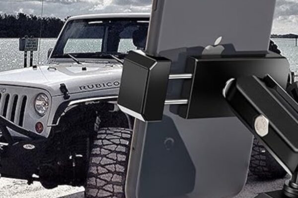 Jeep Body Parts Where to Find Deals