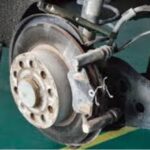 Jeep Brake Lines: Maintenance and Replacement Tips