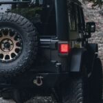 Jeep Maintenance Myths You Should Stop Believing