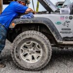 Jeep Maintenance Tips to Avoid Expensive Repairs