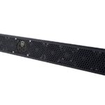 Sound Bars for Jeep Gladiator