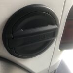 Top Jeep Accessories Every Owner Needs