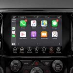 Top Jeep Cherokee Accessories for Comfort