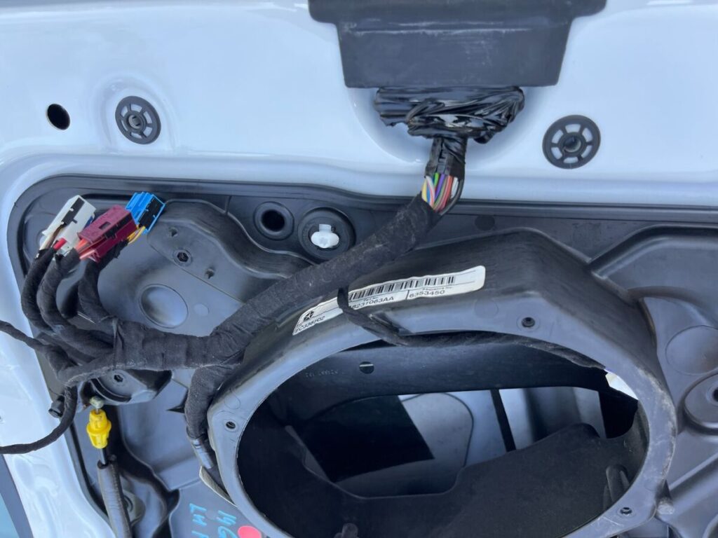 Jeep Cherokee Maintenance Schedule and Tips