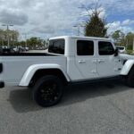 Jeep Gladiator Review: Is It Worth It?