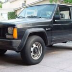 What to Know Before Buying Jeep Cherokee