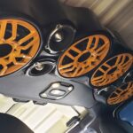 Why Choose A Jeep Sound Bar Upgrade