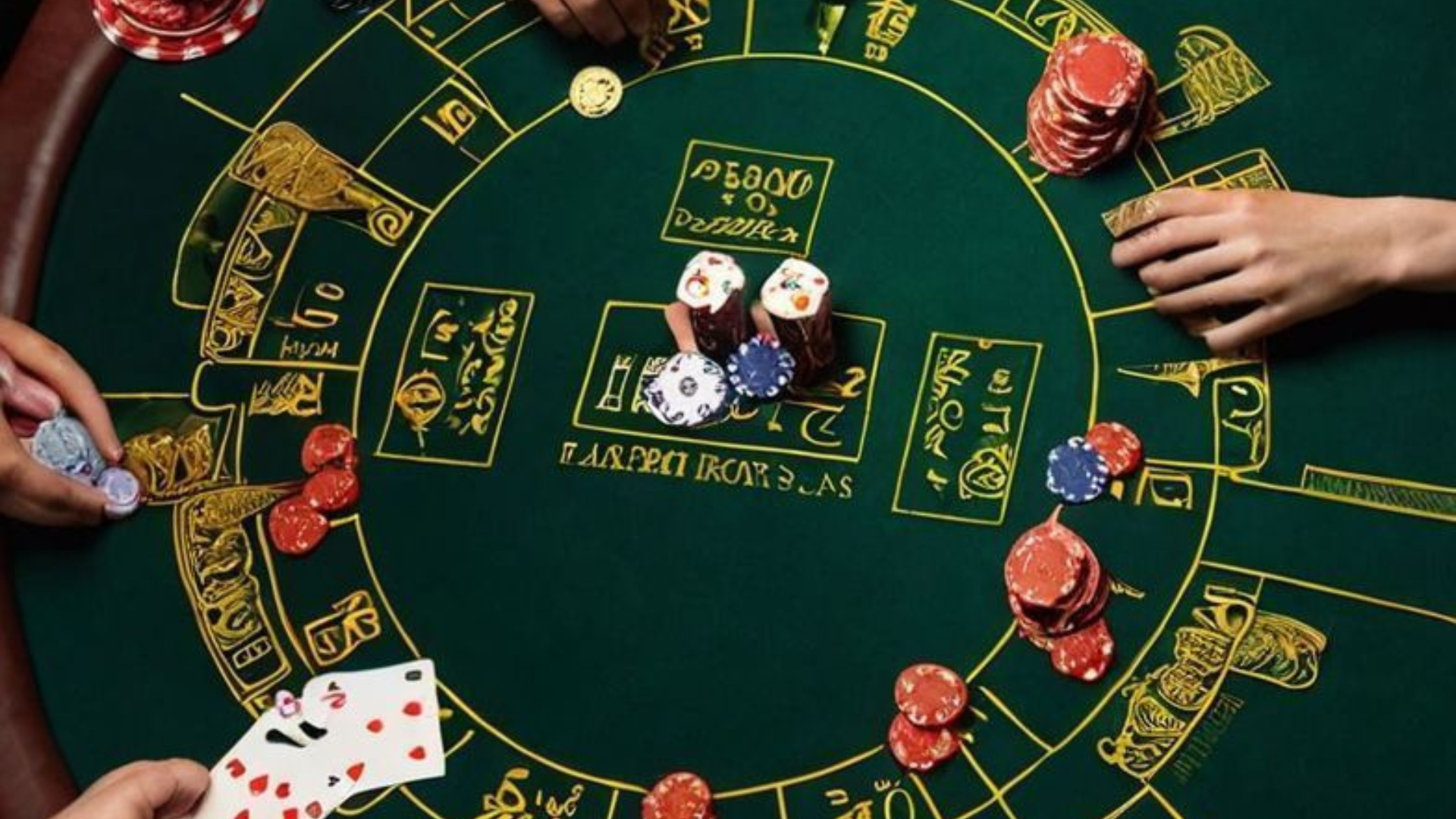 The Pokies Casino Review 2026 Trustpilot Insights and Exciting Updates Ahead in Australia