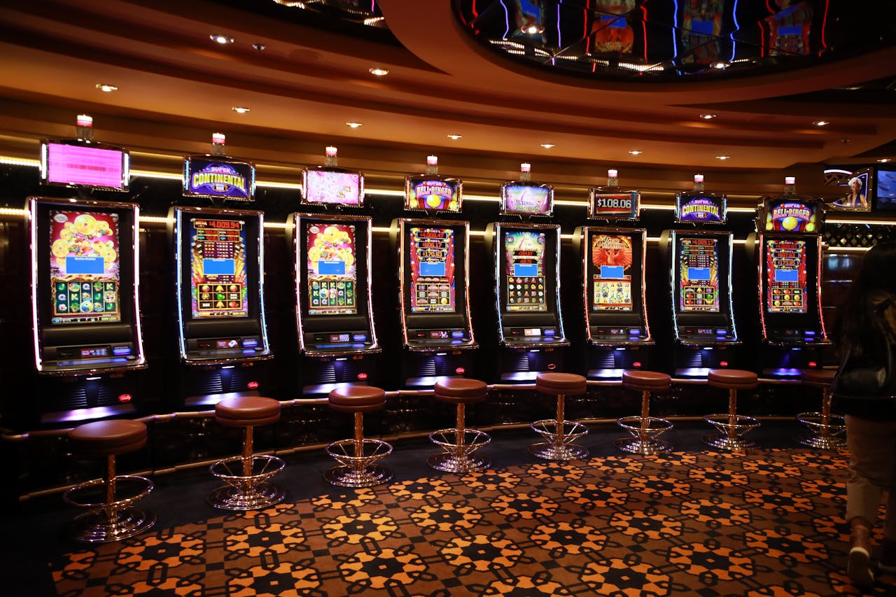 The Pokies Review 2026: Is It Better Than Fair Go Casino for Neosurf Voucher Users?