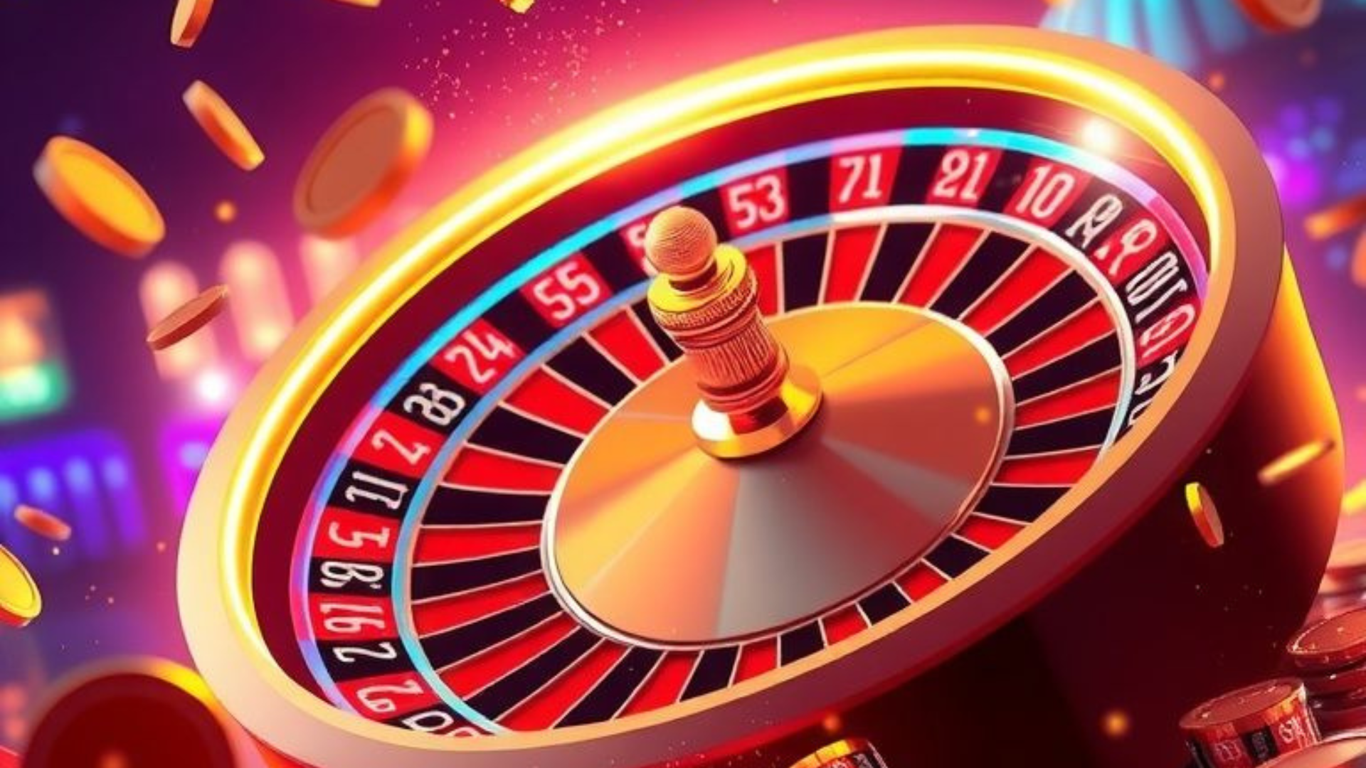 The Pokies Official Site