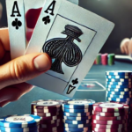 The Pokies Casino Rating