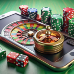 Pokies 108 Casino Review Best Way to Report a Login Problem on PokiesNet108