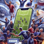 Betya Sports Betting Review