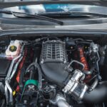 Best Jeep Cherokee Engine Upgrades