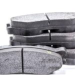 Comparing OEM vs. Aftermarket Jeep Brake Parts