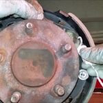 Diagnosing Jeep Brake Noise