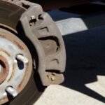 How to Test Your Jeep’s Brake System