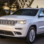 Is Jeep Cherokee a Good Family Vehicle
