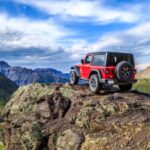 Jeep Body Parts What to Know Before Buying