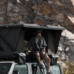 Jeep Roof Top Tents Top Picks for Adventurers