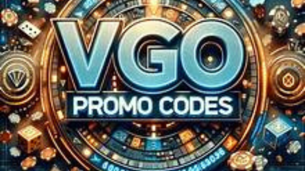 Crypto Casino Promo Codes