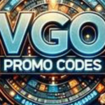 Crypto Casino Promo Codes