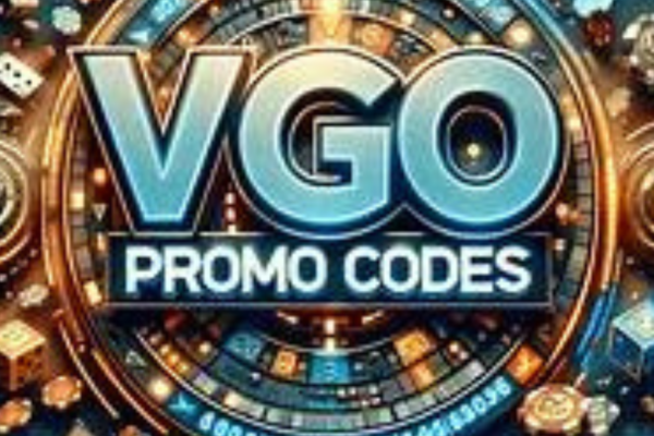 Crypto Casino Promo Codes
