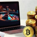 Crypto Casino Promo Codes