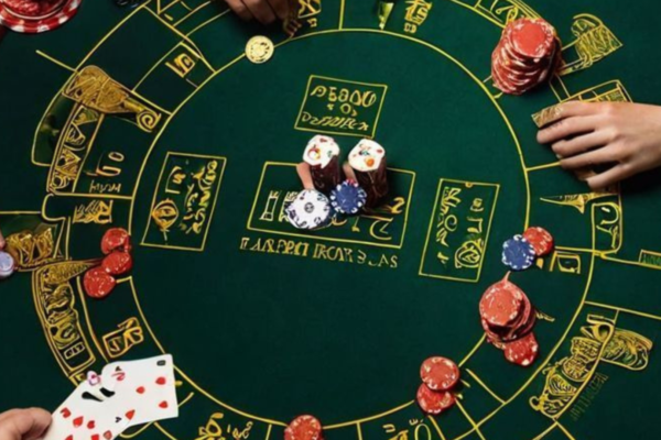 The Pokies Casino Review 2026 Trustpilot Insights and Exciting Updates Ahead in Australia