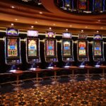The Pokies Review 2026: Is It Better Than Fair Go Casino for Neosurf Voucher Users?