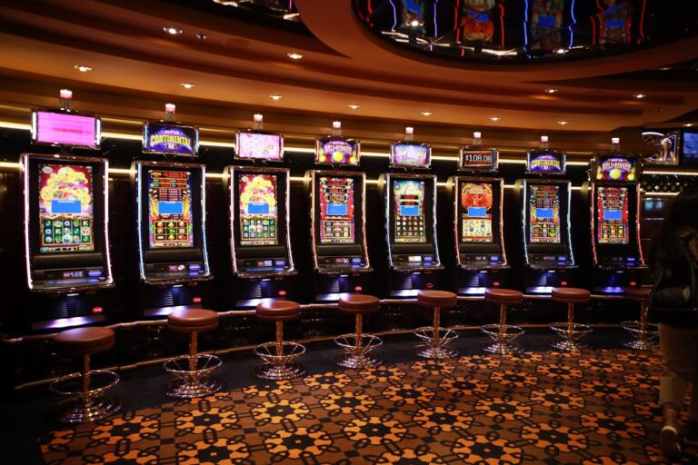 The Pokies Review 2026: Is It Better Than Fair Go Casino for Neosurf Voucher Users?