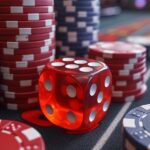 The Pokies: Why This Top Real Money Casino Is Dominating the Australian Market in 2026