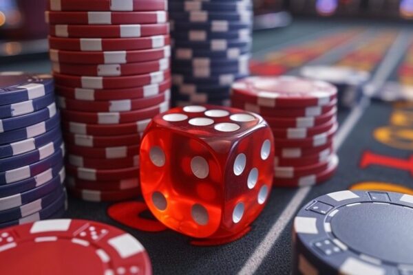 The Pokies: Why This Top Real Money Casino Is Dominating the Australian Market in 2026