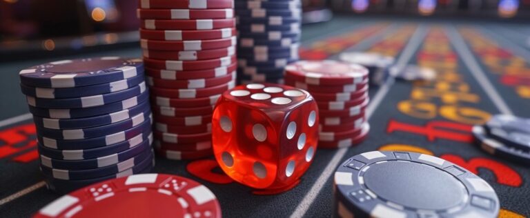 The Pokies: Why This Top Real Money Casino Is Dominating the Australian Market in 2026