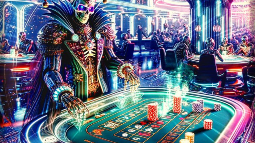 The Pokies Casino Review 2026 Change Email & Handling Game Freezes