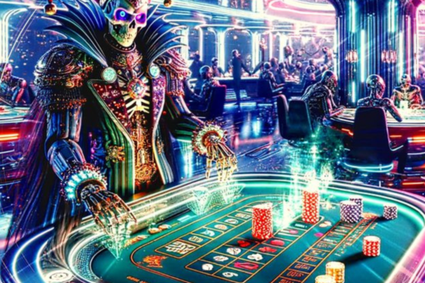 The Pokies Casino Review 2026 Change Email & Handling Game Freezes