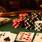 The Pokies Official Site